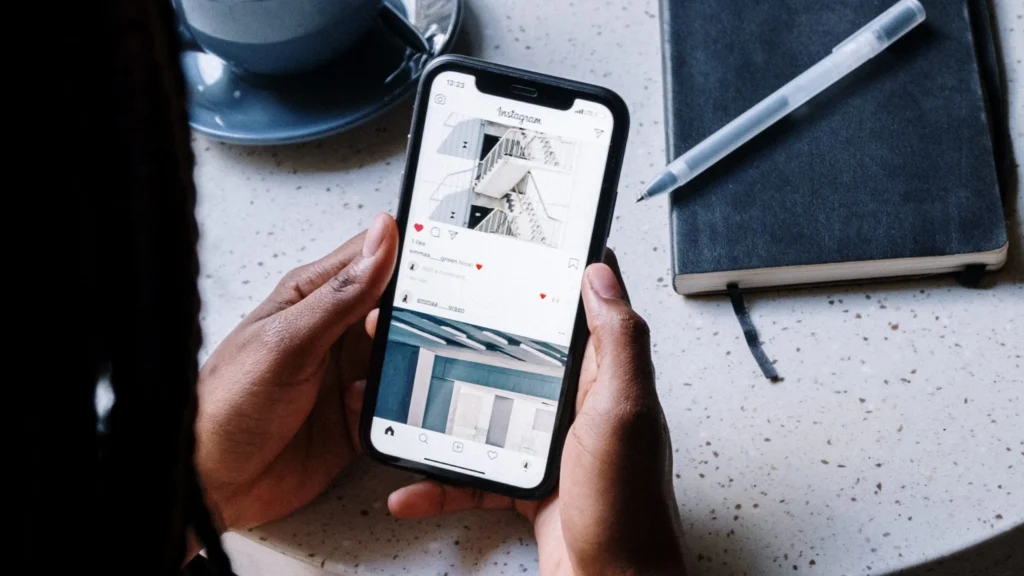 Cómo eliminar bots en Instagram ¿Por qué es un problema?