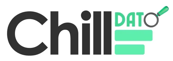 ChilldatoChilldato